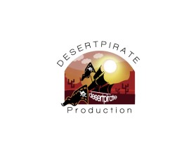 www.desertpirate.net entry by temr