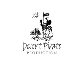 www.desertpirate.net entry by Amit1991