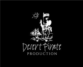 www.desertpirate.net entry by Amit1991