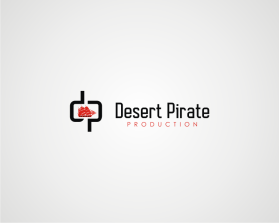 www.desertpirate.net entry by dogeco