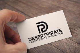 www.desertpirate.net entry by T2T