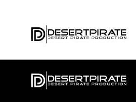 www.desertpirate.net entry by T2T