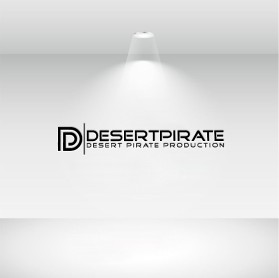 www.desertpirate.net entry by T2T