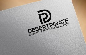 www.desertpirate.net entry by T2T