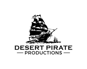 www.desertpirate.net entry by Fathenry