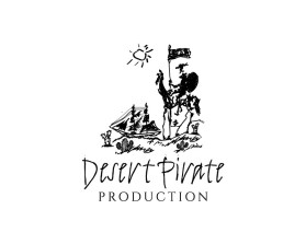 www.desertpirate.net entry by Amit1991
