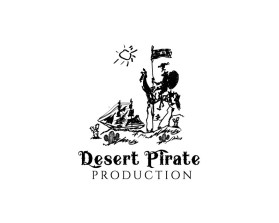 www.desertpirate.net entry by Amit1991