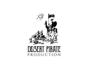 www.desertpirate.net entry by Amit1991