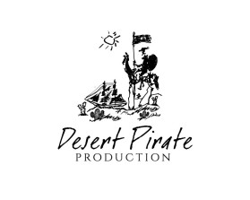 www.desertpirate.net entry by Amit1991