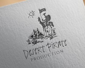 www.desertpirate.net entry by Amit1991