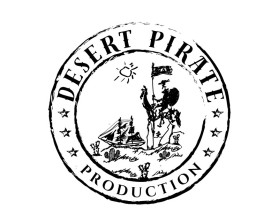 www.desertpirate.net entry by Amit1991
