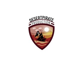 www.desertpirate.net entry by temr