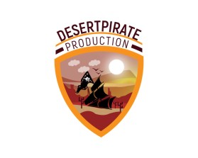 www.desertpirate.net entry by temr