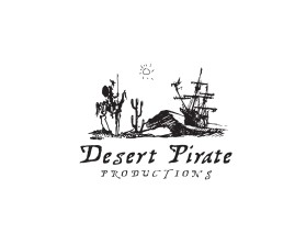 www.desertpirate.net entry by quimcey