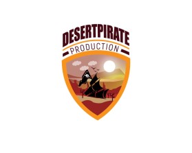 www.desertpirate.net entry by temr