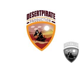 www.desertpirate.net entry by temr