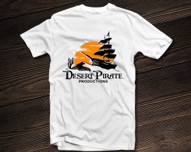 www.desertpirate.net entry by artsword