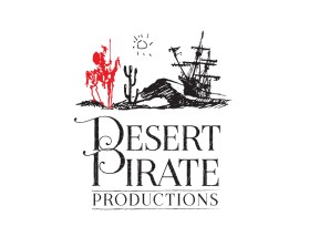 www.desertpirate.net entry by quimcey