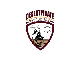 www.desertpirate.net entry by temr