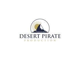 www.desertpirate.net entry by Sonia99