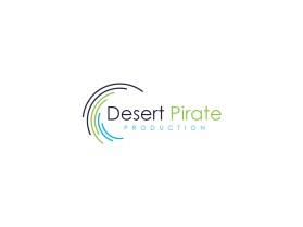 www.desertpirate.net entry by Sonia99