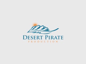 www.desertpirate.net entry by Sonia99