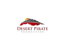 www.desertpirate.net entry by Sonia99