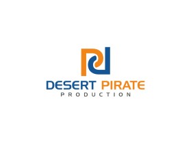 www.desertpirate.net entry by Sonia99