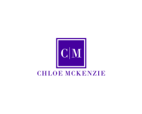 Logo of the Initials "CM" entry by ndaru_
