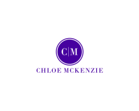 Logo of the Initials "CM" entry by ndaru_