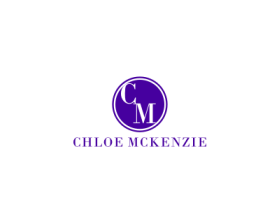 Logo of the Initials "CM" entry by ndaru_