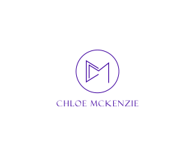 Logo of the Initials "CM" entry by paczgraphics