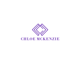 Logo of the Initials "CM" entry by ndaru_