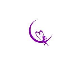 Logo of the Initials "CM" entry by Jagad Langitan