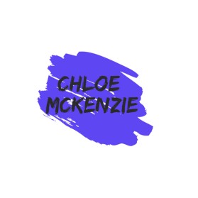Logo of the Initials "CM" entry by AusleyKH