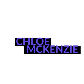 Logo of the Initials "CM" entry by AusleyKH