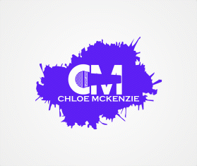 Logo of the Initials "CM" entry by wongsanus
