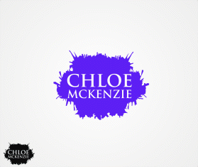 Logo of the Initials "CM" entry by wongsanus