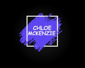 Logo of the Initials "CM" entry by bal designs