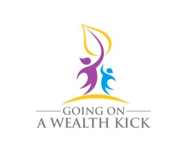 On A Wealth Kick  entry by kreativeGURU