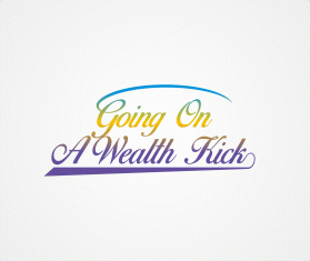 On A Wealth Kick  entry by wongsanus