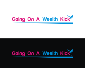 On A Wealth Kick  entry by dogeco