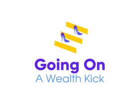 On A Wealth Kick  entry by Jagad Langitan