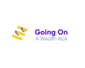 On A Wealth Kick  entry by Jagad Langitan