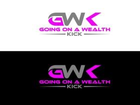 On A Wealth Kick  entry by T2T