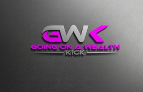 On A Wealth Kick  entry by T2T