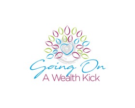 On A Wealth Kick  entry by Amit1991