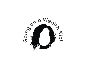 On A Wealth Kick  entry by dogeco
