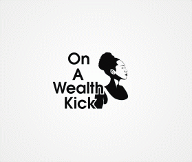 On A Wealth Kick  entry by wongsanus