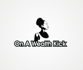 On A Wealth Kick  entry by wongsanus